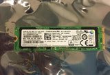 CWB-61693945_1.jpg