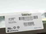 CWB-61694130_3.jpg