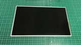 CWB-61694727_1.jpg