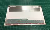 CWB-61694727_2.jpg