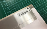 CWB-61694727_3.jpg