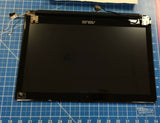 CWB-61695346_1.jpg