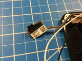 CWB-61695346_3.jpg
