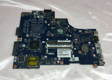 CWB-61695785_1.jpg