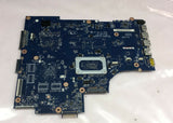 CWB-61695785_2.jpg