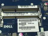 CWB-61695785_3.jpg