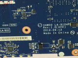 CWB-61695785_4.jpg