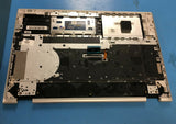 CWB-61698883_2.jpg