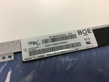 CWB-61699301_3.jpg