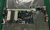 CWB-61699417_1.jpg