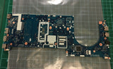 CWB-61699417_2.jpg