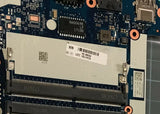 CWB-61699417_3.jpg