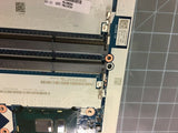 CWB-61699417_4.jpg