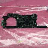 CWB-61701792_1.jpg