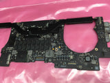 CWB-61701792_2.jpg