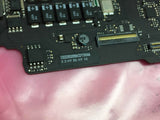 CWB-61701792_3.jpg