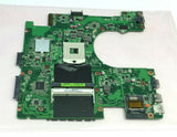 CWB-61702461_1.jpg