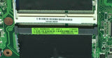 CWB-61702461_2.jpg