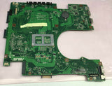 CWB-61702461_3.jpg