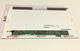 CWB-61702506_2.jpg
