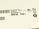 CWB-61702506_3.jpg