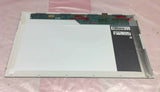 CWB-61702880_2.jpg