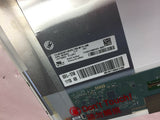 CWB-61702880_3.jpg