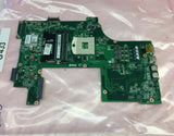 CWB-61704606_1.jpg