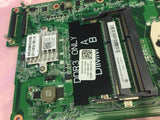 CWB-61704606_3.jpg