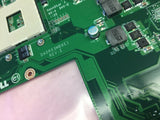 CWB-61704606_4.jpg