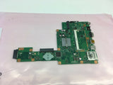CWB-61704657_1.jpg