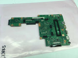 CWB-61704657_2.jpg