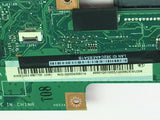 CWB-61704657_3.jpg