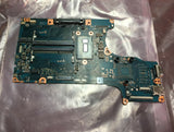CWB-61704746_1.jpg