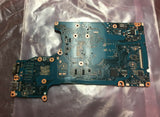 CWB-61704746_2.jpg