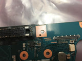 CWB-61704746_3.jpg