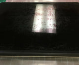 CWB-61705091_2.jpg