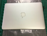 CWB-61705091_3.jpg