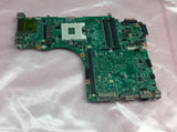 CWB-61705302_1.jpg