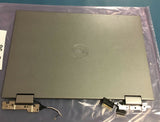 CWB-61705559_2.jpg