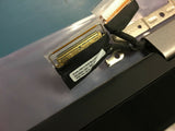 CWB-61705559_3.jpg