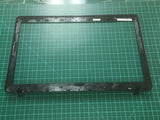 CWB-61929629_2.jpg
