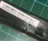 CWB-61929629_3.jpg