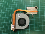 CWB-61933194_1.jpg