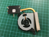 CWB-61933194_2.jpg