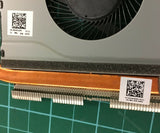 CWB-61933194_3.jpg