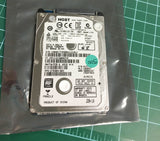 CWB-61956130_1.jpg