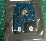 CWB-61956130_2.jpg