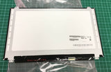 CWB-61956413_2.jpg