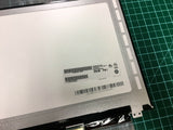 CWB-61956413_3.jpg